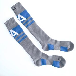 Under Armour Men’s Socks